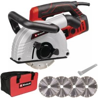 Штроборез TE-MA 1700 1700W Einhell