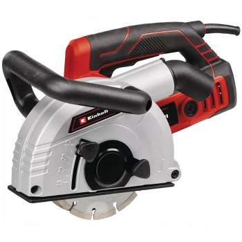 Штроборез TE-MA 1700 1700W Einhell