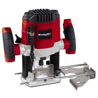 Фрезер TC-RO 1155 E 1100W Einhell