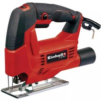 Лобзик TC-JS 60/1 400W Einhell