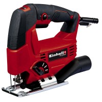 Лобзик TC-JS 80/1 550W Einhell