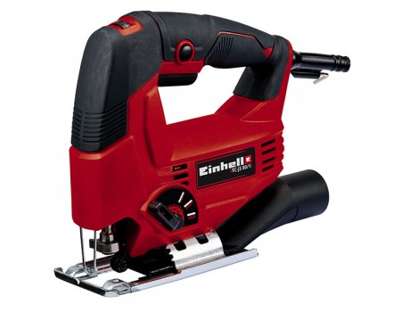 Лобзик TC-JS 80/1 550W Einhell