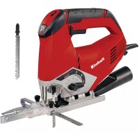 Лобзик TE-JS 100 750W Einhell