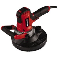 Шлифмашина для стен и бетона TE-DW 180 1300W Einhell