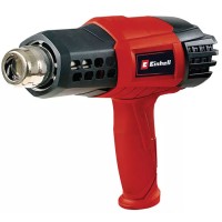 Термофен TE-HA 2000 E 200W Einhell