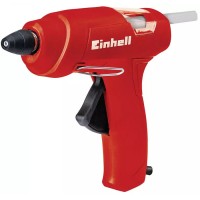 Hot Glue Gun TC-GG 30 11mm 30W 195° Einhell