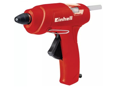 Клеевой пистолет TC-GG 30 11мм 30W 195° Einhell