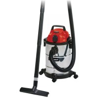 Пылесос для сухой и влажной уборки TC-VC 1820 SA 20л 1250W Einhell