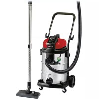 Пылесос для сухой и влажной уборки TE-VC 2230 SA 30л 1150W Einhell