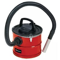 Ash Vac TC-AV 1718 D 18L 1200W Einhell