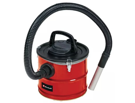 Ash Vac TC-AV 1718 D 18L 1200W Einhell