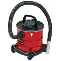 Ash Vac TC-AV 1720 DW 20L 1250W Einhell