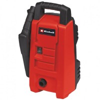 High Pressure Cleaner TC-HP 90 1200W Einhell