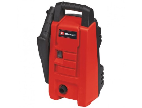 High Pressure Cleaner TC-HP 90 1200W Einhell