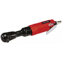 Ratchet Screwdriver (Pneumatic) TC-PR 68 1/2" 68Nm Einhell