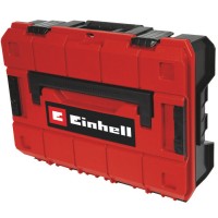 Кейс для электроинструмента E-Case S-F (444x330x131мм) 25кг Einhell