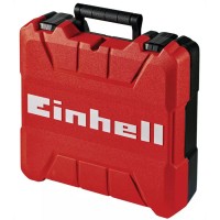 Кейс для электроинструмента E-Box S35/33 (330x350x110мм) 12кг Einhell