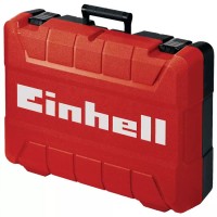 Кейс для электроинструмента E-Box M55/40 (400x550x150мм) 30кг Einhell