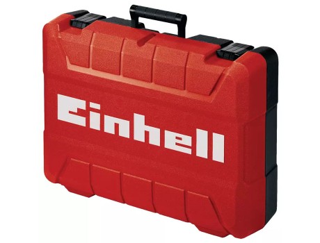 Кейс для электроинструмента E-Box M55/40 (400x550x150мм) 30кг Einhell