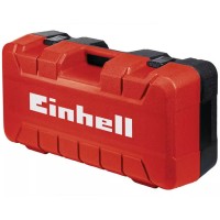 Кейс для электроинструмента E-Box L70/35 (250x700x350мм) 50кг Einhell