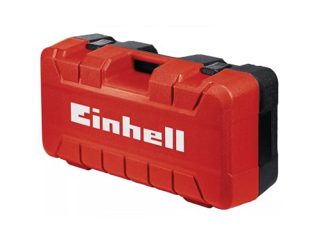 Кейс для электроинструмента E-Box L70/35 (250x700x350мм) 50кг Einhell