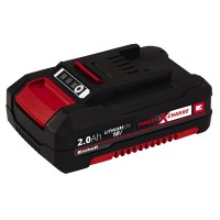 Аккумулятор 18V 2.0 Ah Power -X-Change Einhell