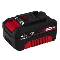 Аккумулятор 18V 4.0 Ah Power X-Change Einhell