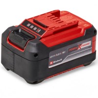 Аккумулятор 18V 5.2 Ah Power X-Change Plus Einhell