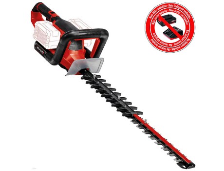 Cordless Hedge Trimmer GE-CH 36/65 Li-Solo 36V Einhell