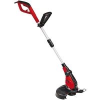 Electric Lawn Trimmer GC-ET 4530 Set 450W Einhell