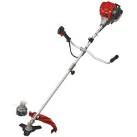 Petrol Scythe GC-BC 36-4 S 1000W Einhell