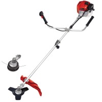 Petrol Scythe GH-BC 43 AS 1250W Einhell