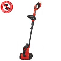 Cordless Surface Brush PICOBELLA 18/215 18V Einhell