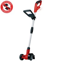 Cordless Grout Cleaner GC-CC 18 Li-Solo 18V Einhell