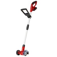 Cordless Grout Cleaner GC-CC 18 Li Kit (1x2,0Ah) 18V Einhell