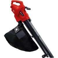 Electric Leaf Vacuum GC-EL 3024 E 3000W Einhell