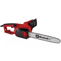 Electric Chain Saw GH-EC 1835 1800W Einhell