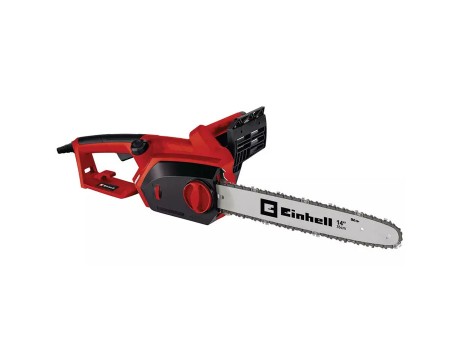 Electric Chain Saw GH-EC 1835 1800W Einhell