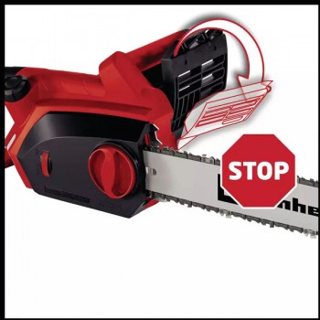 Electric Chain Saw GH-EC 1835 1800W Einhell