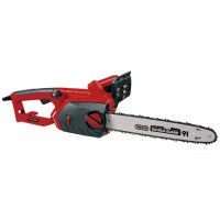 Electric Chain Saw GE-EC 2240 2200W Einhell