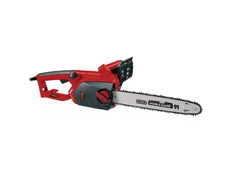 Electric Chain Saw GE-EC 2240 2200W Einhell