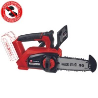 Top-handled Cordless Chain Saw FORTEXXA 18/20 TH 18V Einhell