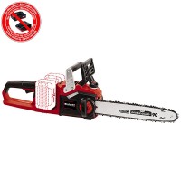 Cordless Chain Saw GP-LC 36/35 Li-Solo 36V Einhell