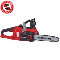 Cordless Chain Saw FORTEXXA 18/30 18V Einhell