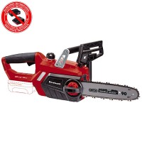 Cordless Chain Saw GE-LC 18/25 Li-Solo 18V Einhell