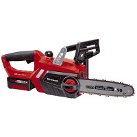 Cordless Chain Saw GE-LC 18/25-1 Li Kit (1x3.0Ah) 18V Einhell