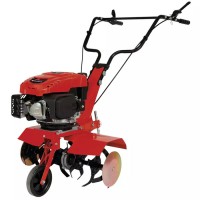 Бензиновый культиватор GC-MT 2560 LD 2500W (4 тактный) Einhell