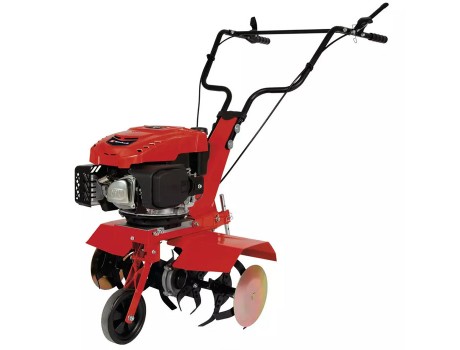 Petrol Tiller GC-MT 2560 LD 2500W Einhell