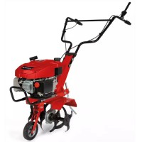 Бензиновый культиватор GC-MT 2236 2200W (4 тактный) Einhell