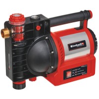 Насос садовый GE-GP 1246 N FS 1200W Einhell